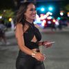 anastasialiketheprincess