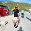 la_rubia_afro0