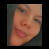 luzrocha_1