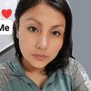 yolandaroblestarazona