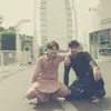 naseerkhan5696