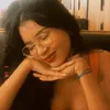 moraisamanda