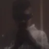 thisusluca77