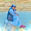 msabirhussain3