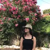 letiziacapponi
