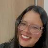 becacerq_
