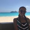 renee_terilli