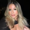 Lluvia Hernandez
