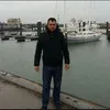 userar7rv511wu