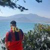 alphanasnz7