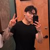 RICH 🇰🇷🇺🇸 | Online Coach