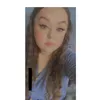 jasminegoodey