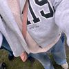 sophia_won1