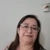 maria.jos5221