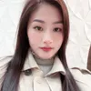 kimhoahiiihi