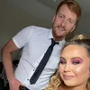 aislingtolton