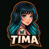 np_timaa