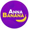 anna6anana