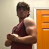 walrus_lifts