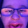 elliotxbb