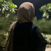 elmariem1