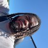j_savage990