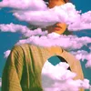 iamyelle