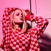 alliehansen7