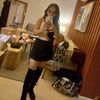 thetriz0310
