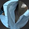 akany733
