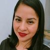 maricelaleal85
