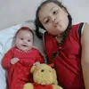user54466505