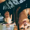 patrizia_sembiante