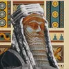 sirq_28