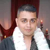 afzalrehman786