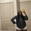 thatgirl.fat