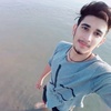 muhammadasad942