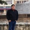 joseantoniolozano6