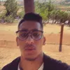 mmouradi5