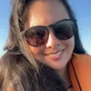 jessica.arruda91