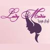 lady_media