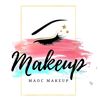 maocmakeup