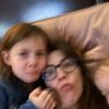 just_another_jennifer13
