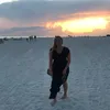 lydia_mccarthy97