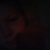 sherryblack1