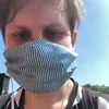 raider_gamer1