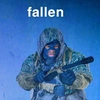 userfallen