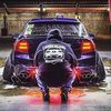 rully_bdr
