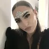 tonia.stratakhh
