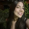 julialautertt